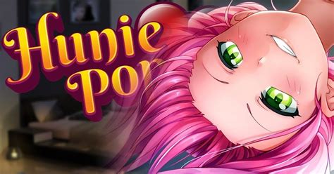 huniepop scenes|Hunie Pop Uncensored Digital Art Collection